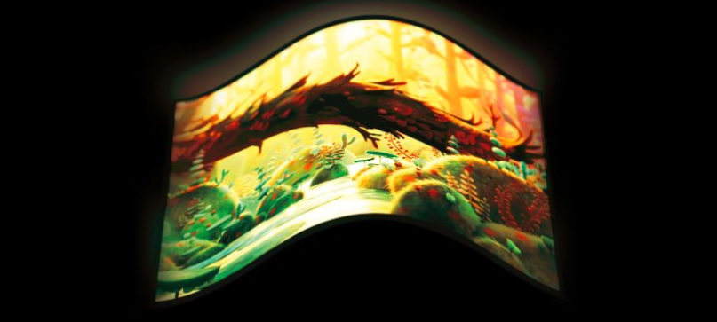 1582685330677189.png image.png