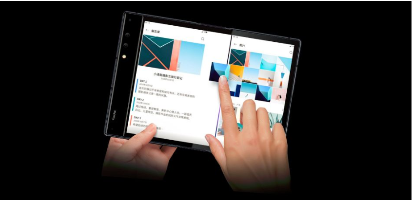 1582685351120525.png image.png