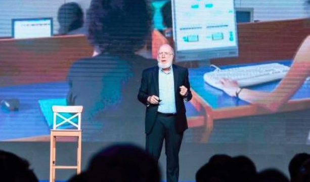 1582685375658313.png image.png