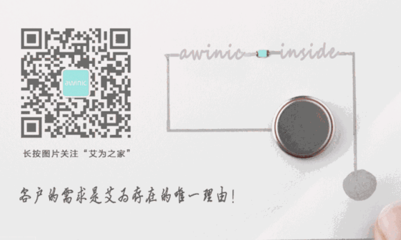 1582685415931564.png image.png