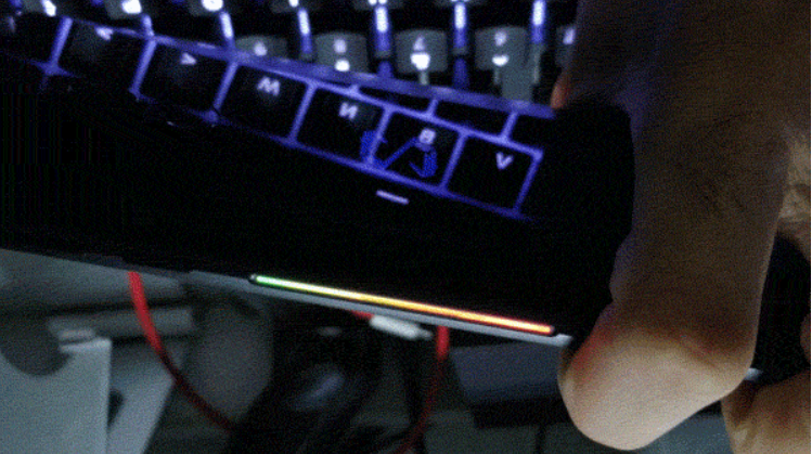 1582686494193791.png image.png