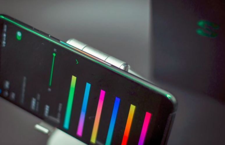 1582686505191888.png image.png