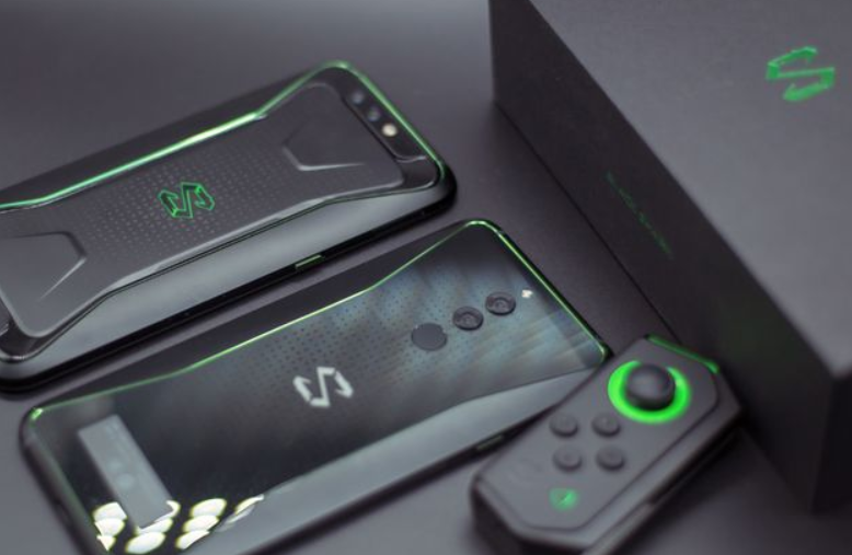 1582686532132963.png image.png