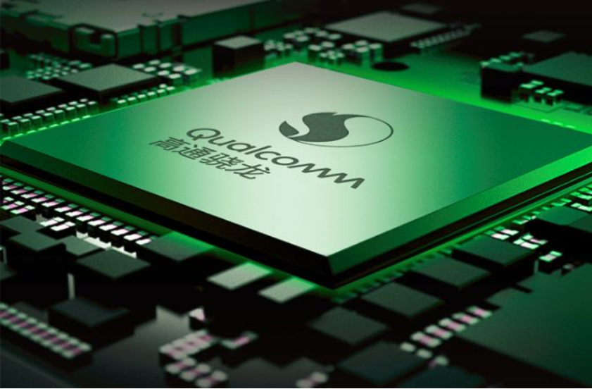 1582686548102272.png image.png