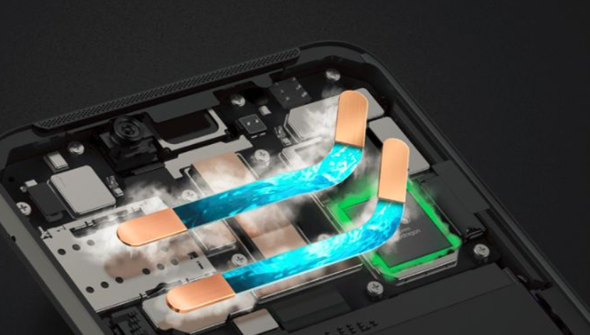 1582686570695363.png image.png