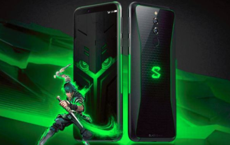 1582686582410635.png image.png