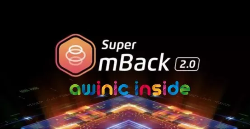 1582697049631433.png image.png