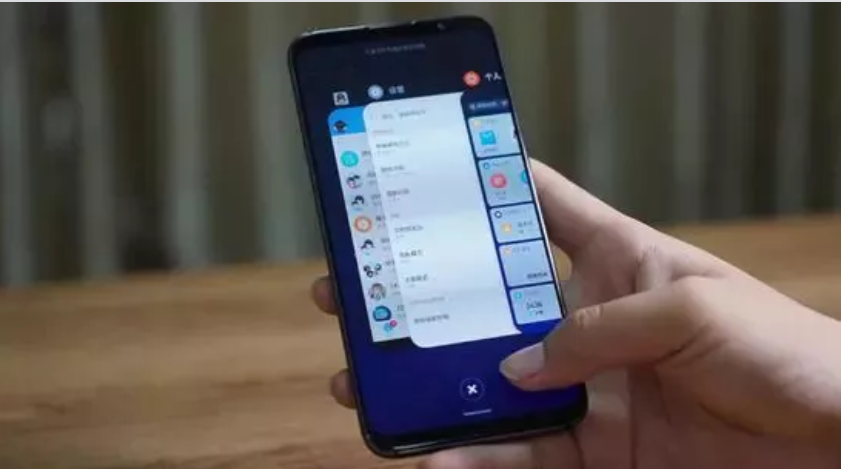 1582697093268191.png image.png