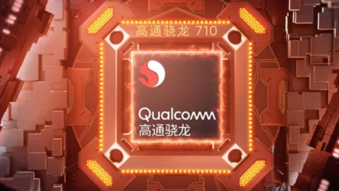 1582697123440084.png image.png