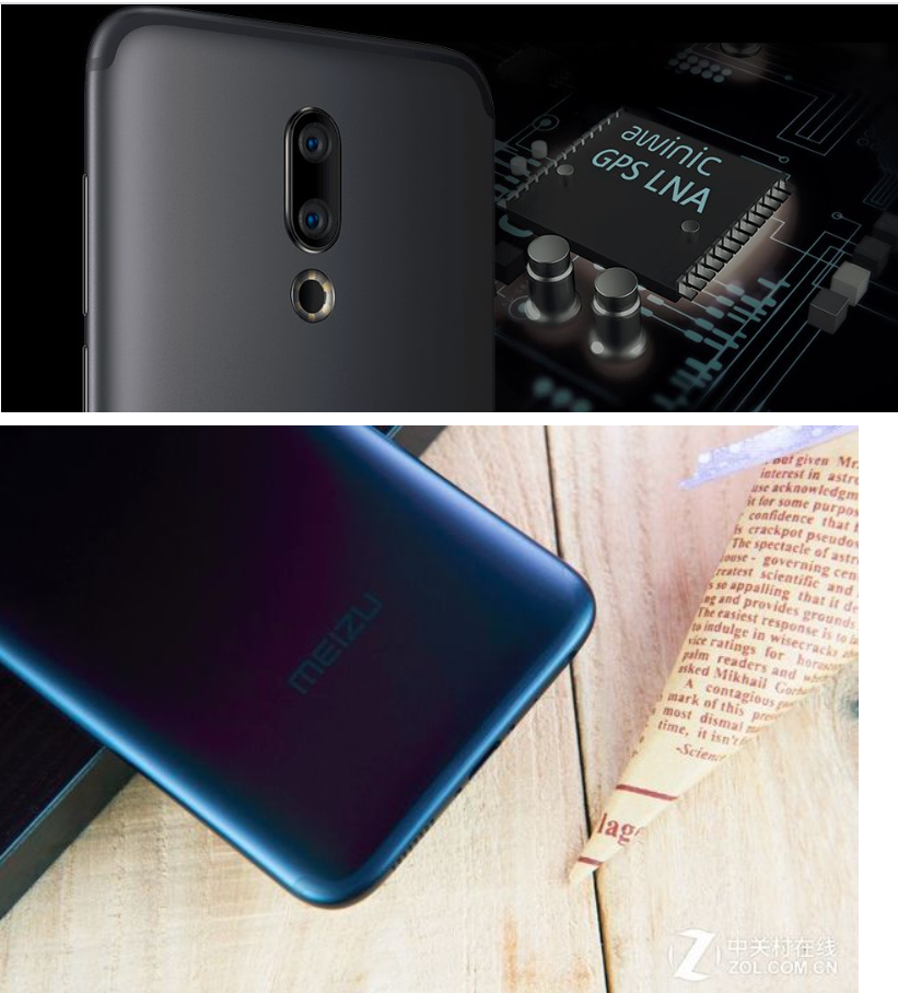 1582697146978556.png image.png