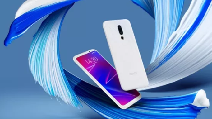 1582697190782743.png image.png