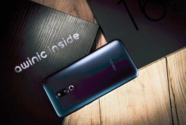 1582697207370211.png image.png