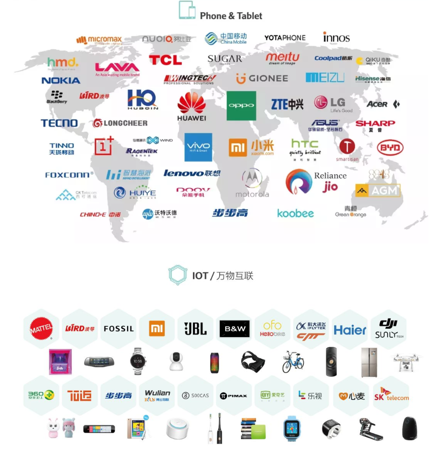 1582697234729728.png image.png