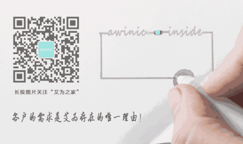 1582697243569059.png image.png