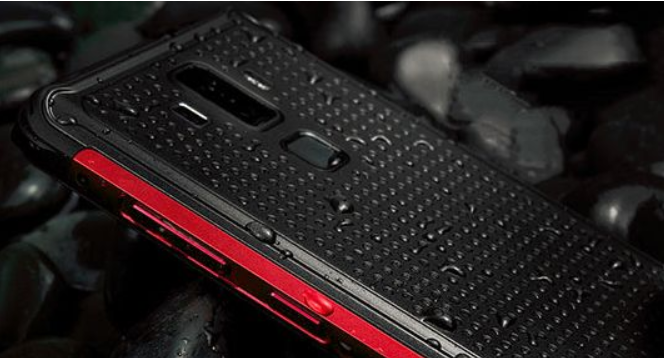 1582700228531895.png image.png