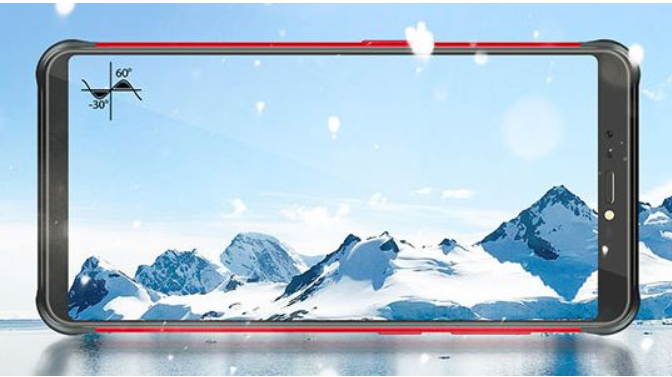 1582700271200115.png image.png