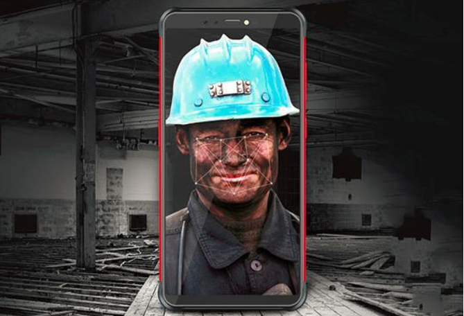 1582700325206105.png image.png