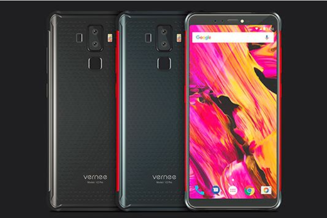 1582700346885404.png image.png