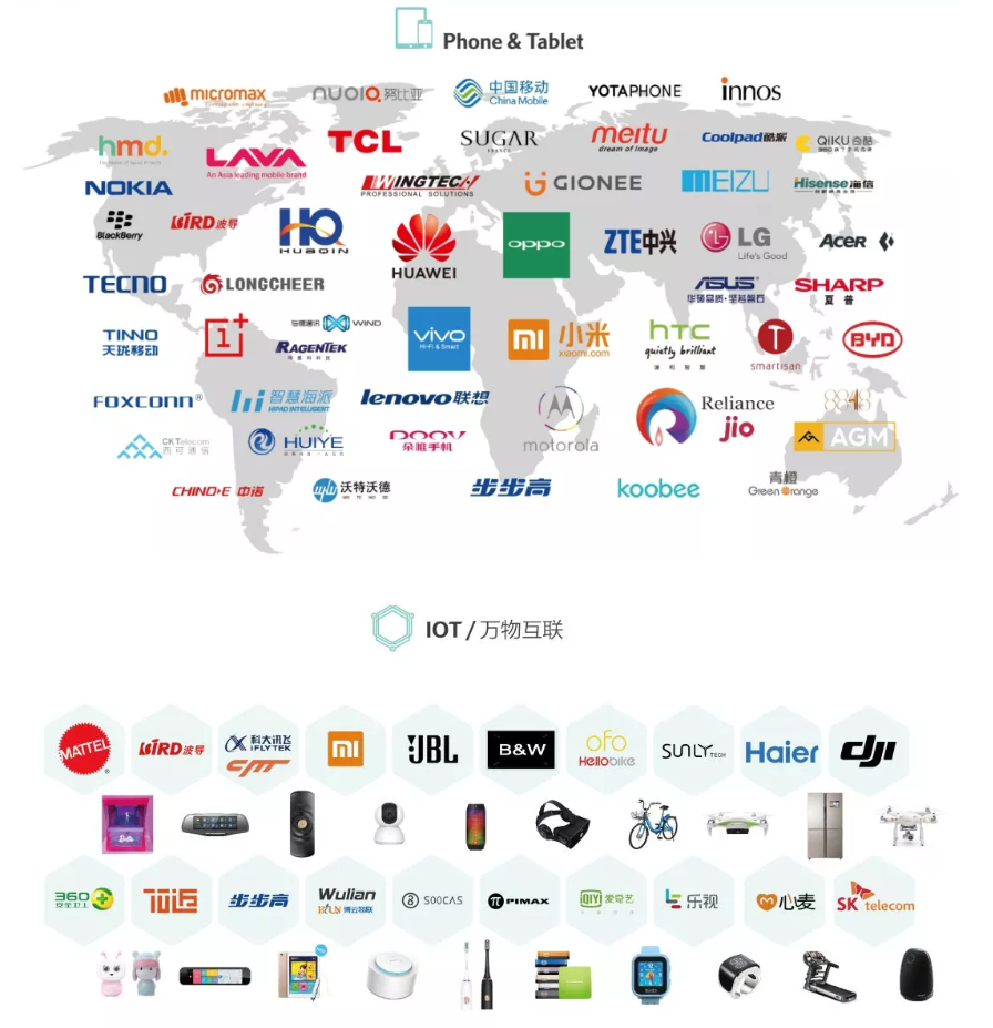 1582700375708789.png image.png