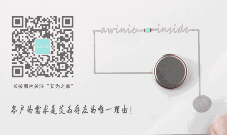 1582700386176171.png image.png