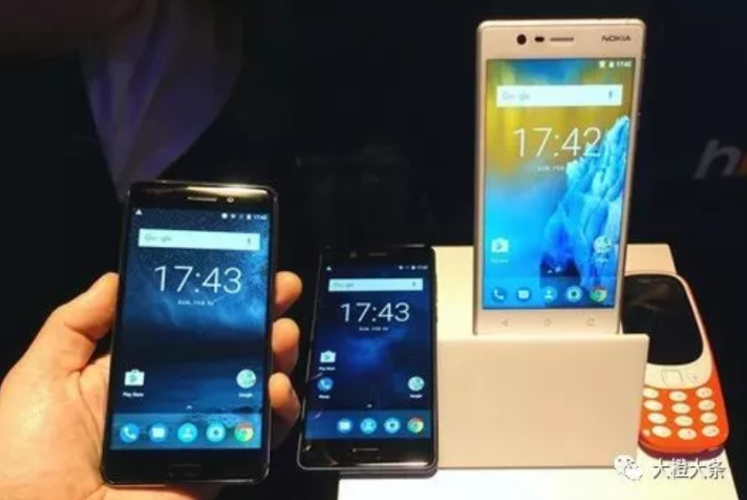 1582704992925776.png image.png