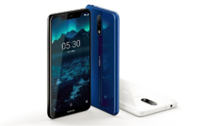 1582706099592252.png image.png