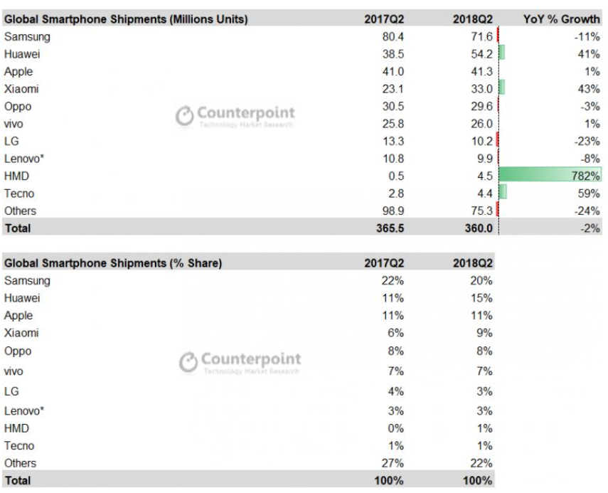 1582706155898071.png image.png