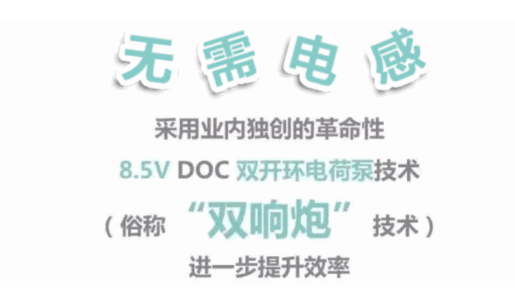 1582706173558457.png image.png