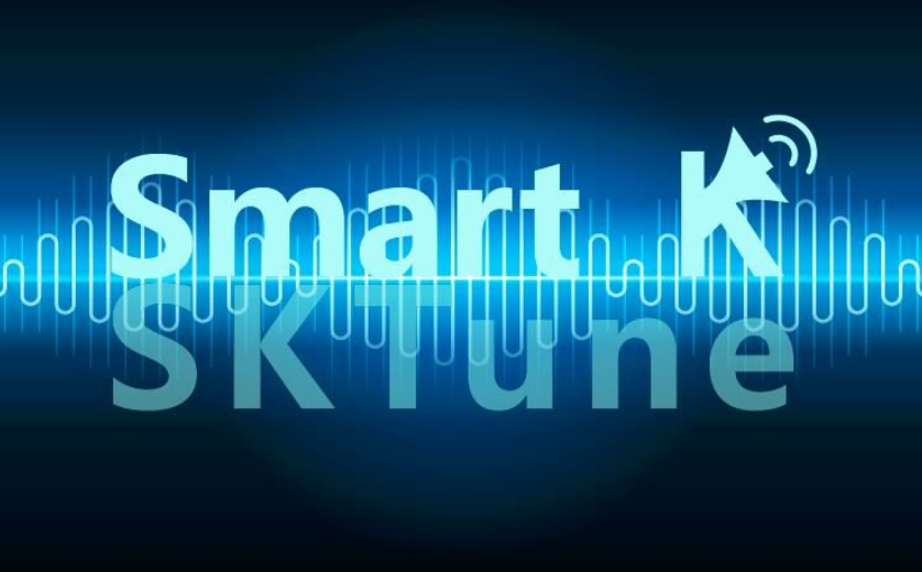 1582706189751219.png image.png