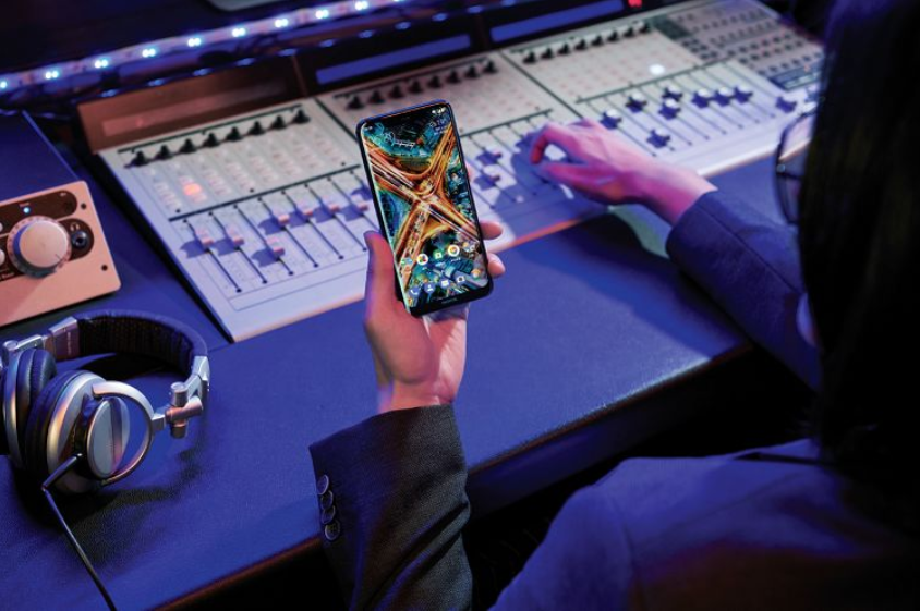 1582706236362762.png image.png