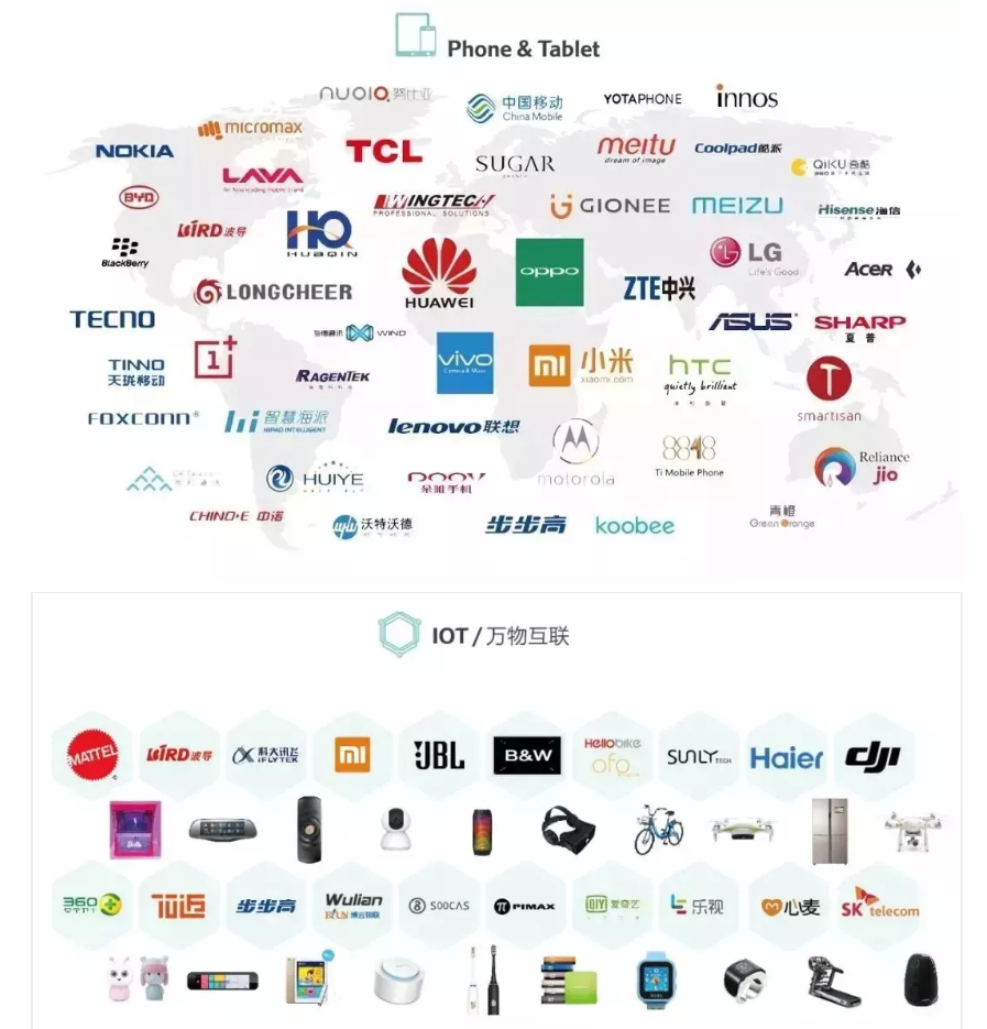 1582706380975564.png image.png