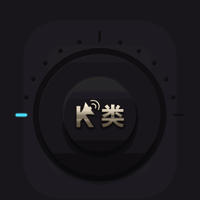 1582708976854427.gif 640.gif