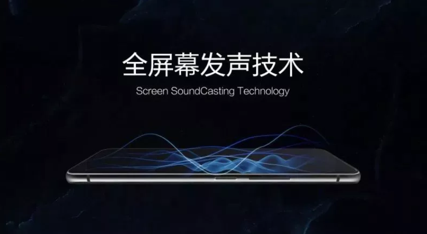 1582708999611196.png image.png