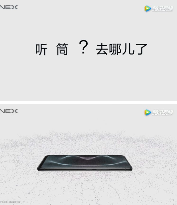 1582709022239035.png image.png