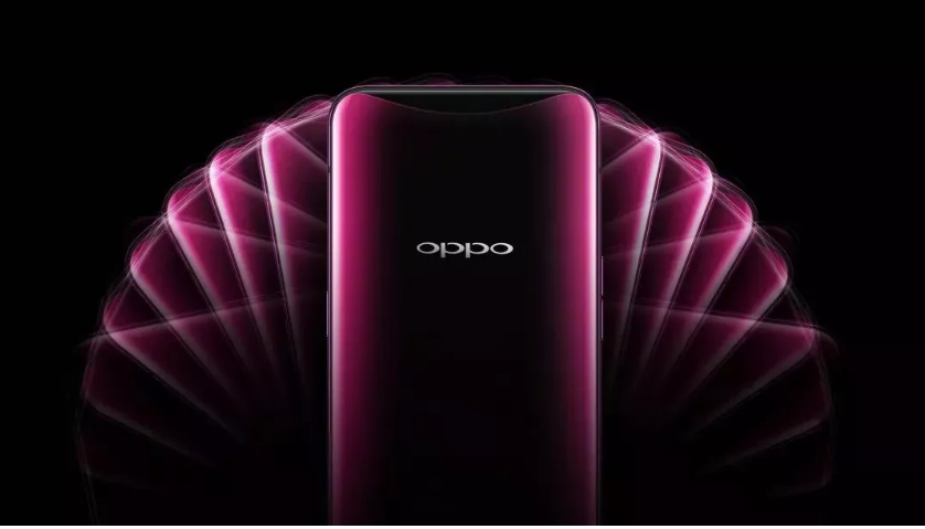 1582709058469628.png image.png