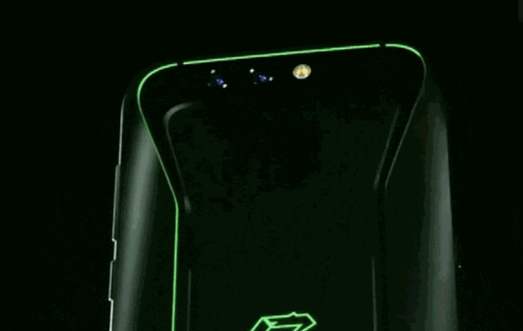 1582709191730100.png image.png