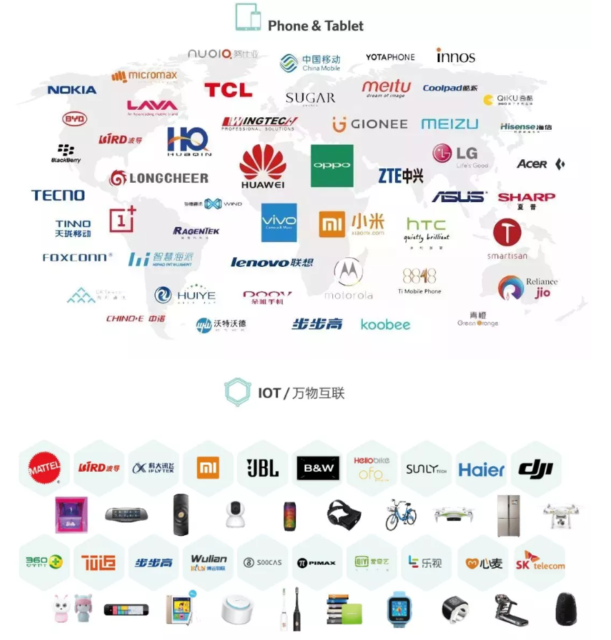 1582709225341034.png image.png