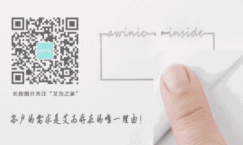 1582709239856410.png image.png