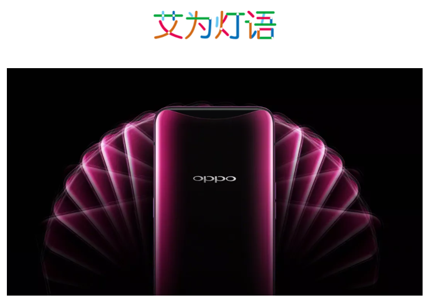 1582709448719100.png image.png