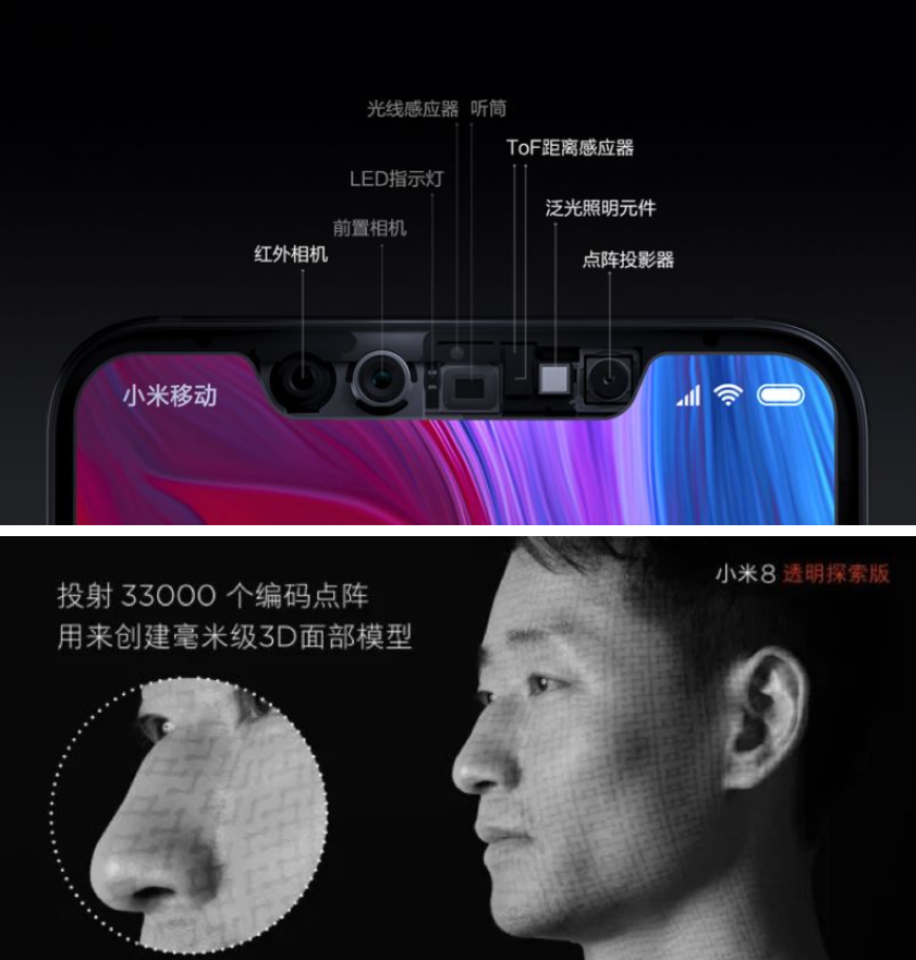 1582709525334157.png image.png