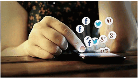 1582709882439391.png image.png