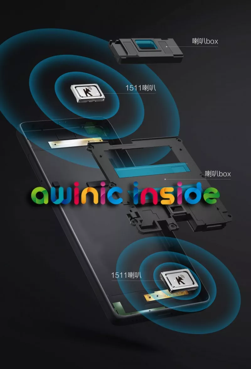 1582709943962377.png image.png