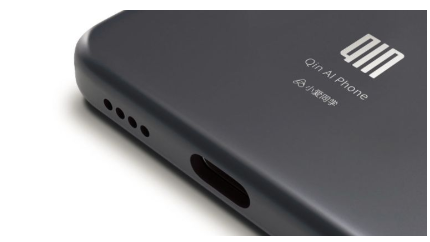 1582709961791855.png image.png