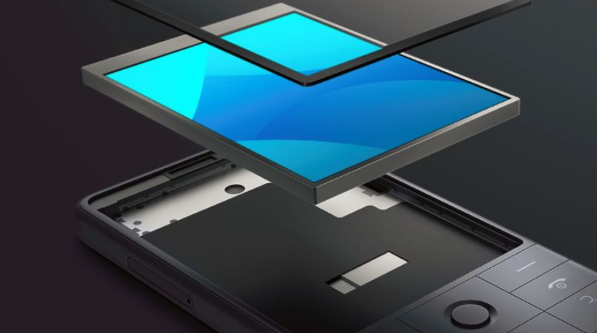 1582709977271193.png image.png