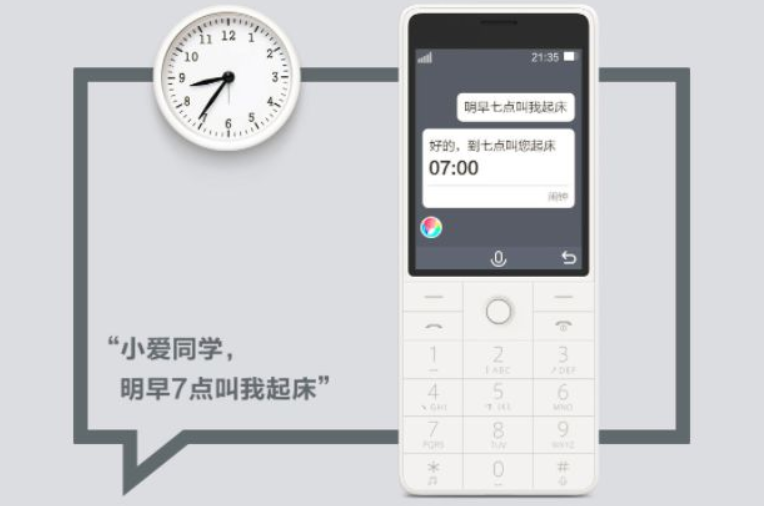 1582709990177688.png image.png