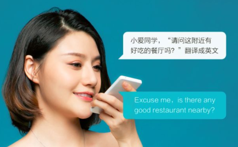 1582710004411519.png image.png