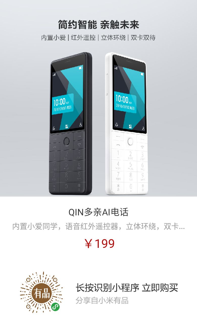 1582710032139563.png image.png