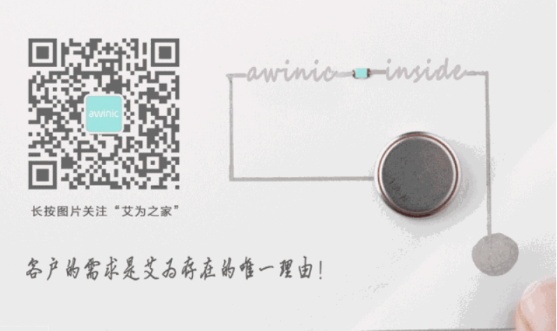 1582710080433446.png image.png