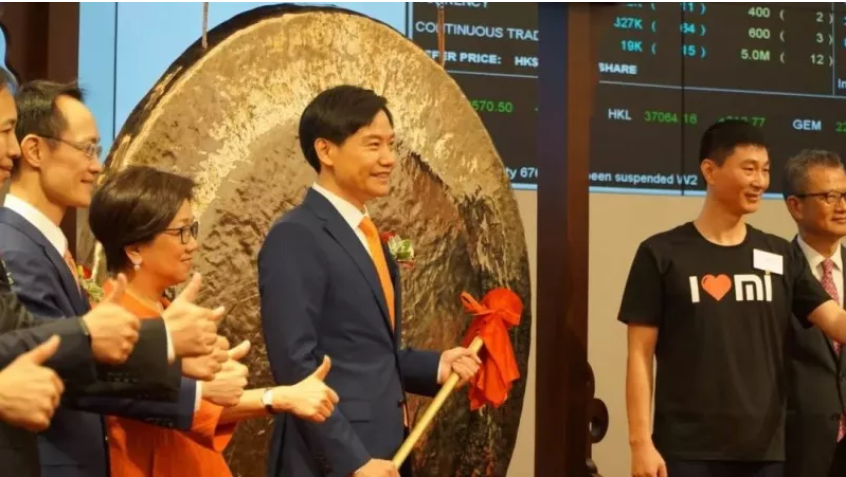 1582723120315777.png image.png