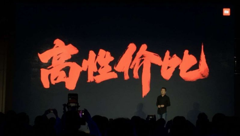 1582723147349738.png image.png